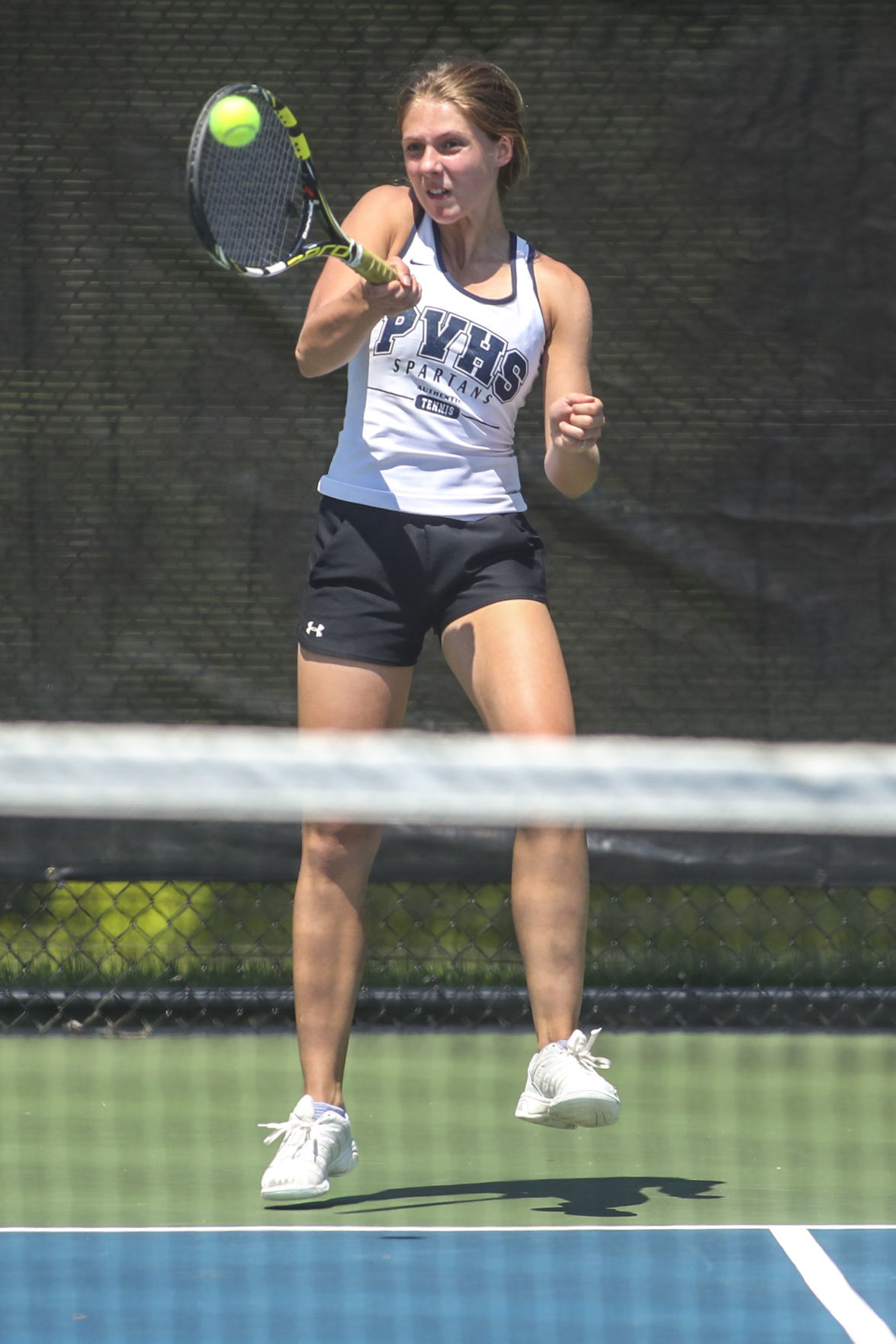 051618-qct-2A-regional-tennis-023